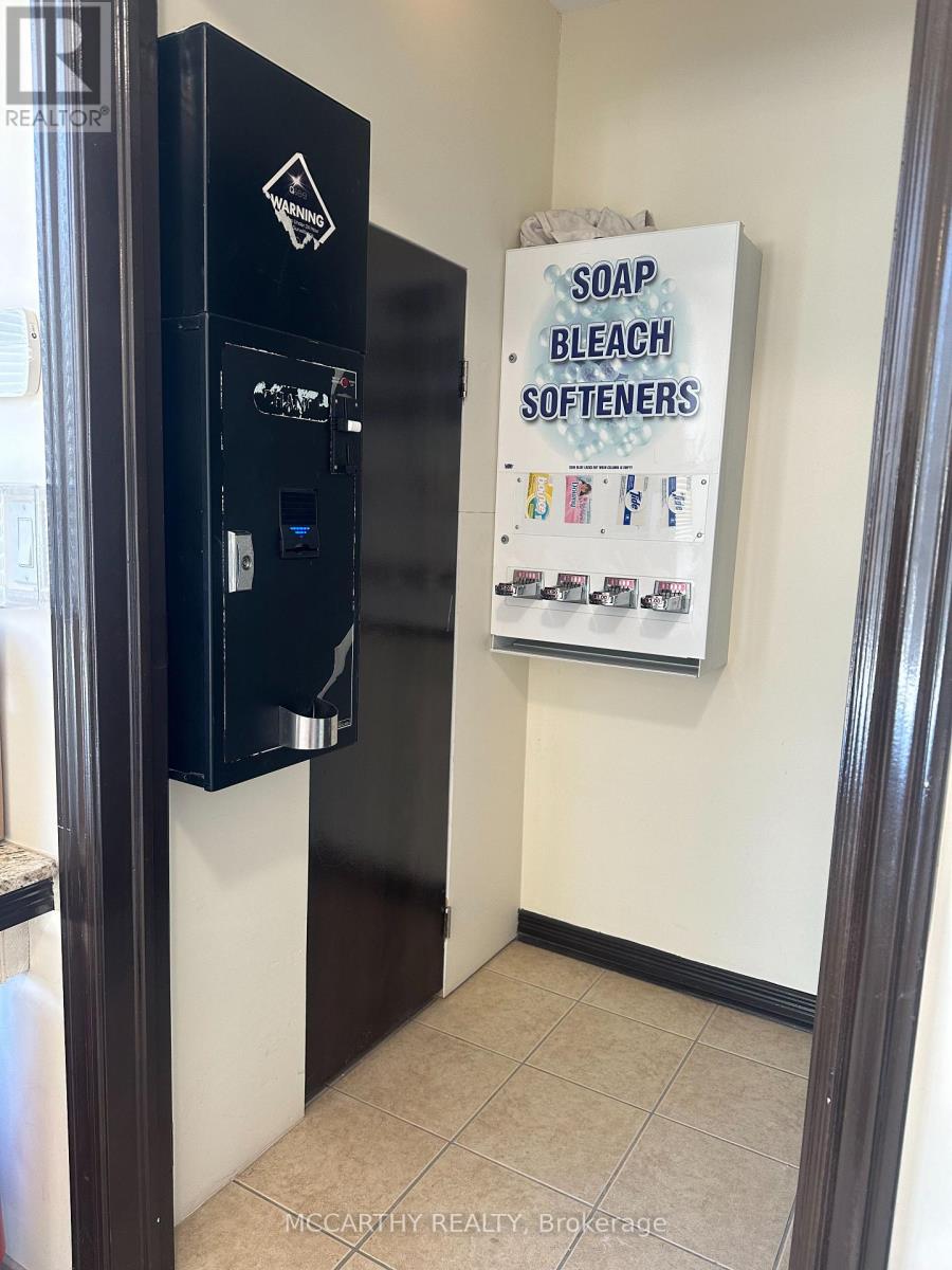 105 - 143-147 Main St. Street W, Shelburne, Ontario  L9V 3K3 - Photo 5 - X12773558