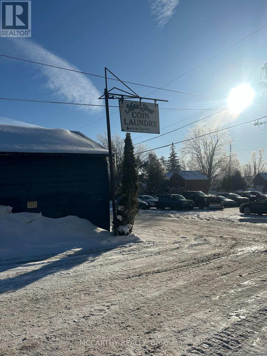 105 - 143-147 Main St. Street W, Shelburne, Ontario  L9V 3K3 - Photo 7 - X12773558