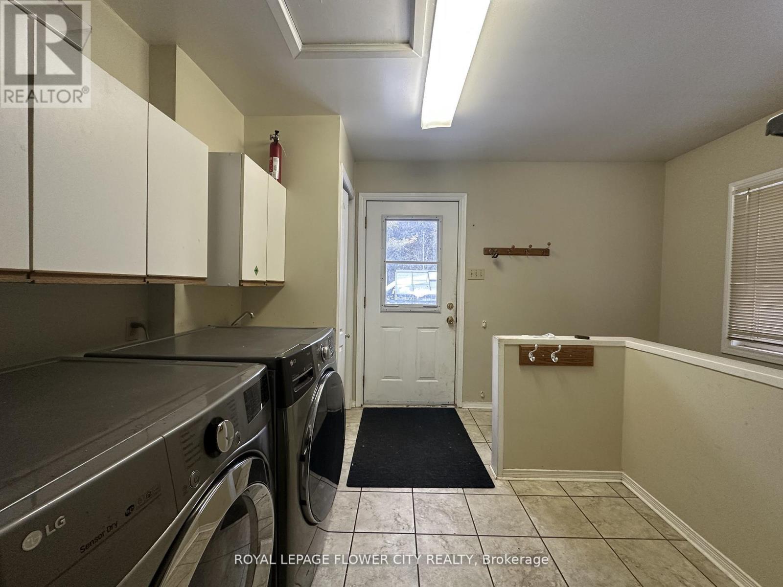 5 - 9406 Side Road, Erin, Ontario  N0B 1T0 - Photo 13 - X12773566