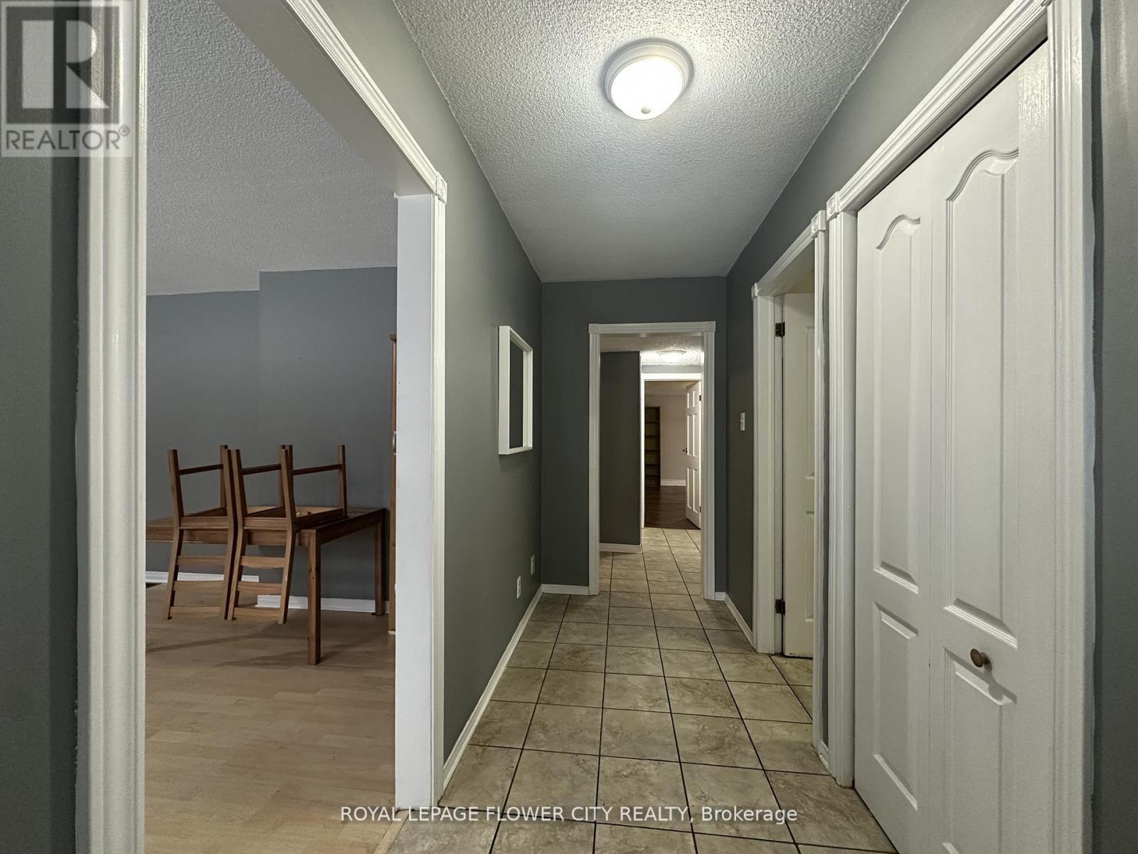 5 - 9406 Side Road, Erin, Ontario  N0B 1T0 - Photo 2 - X12773566