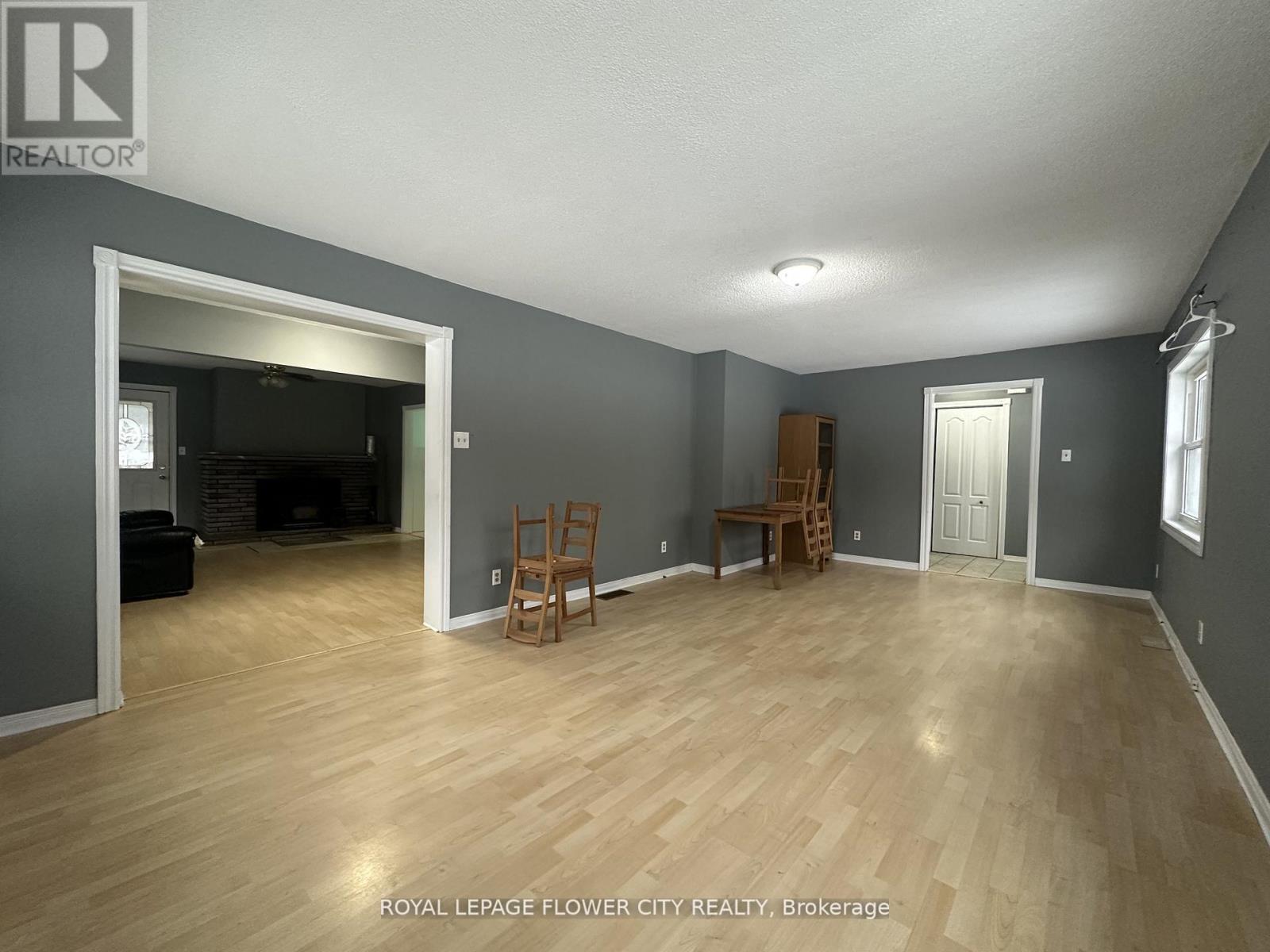 5 - 9406 Side Road, Erin, Ontario  N0B 1T0 - Photo 4 - X12773566