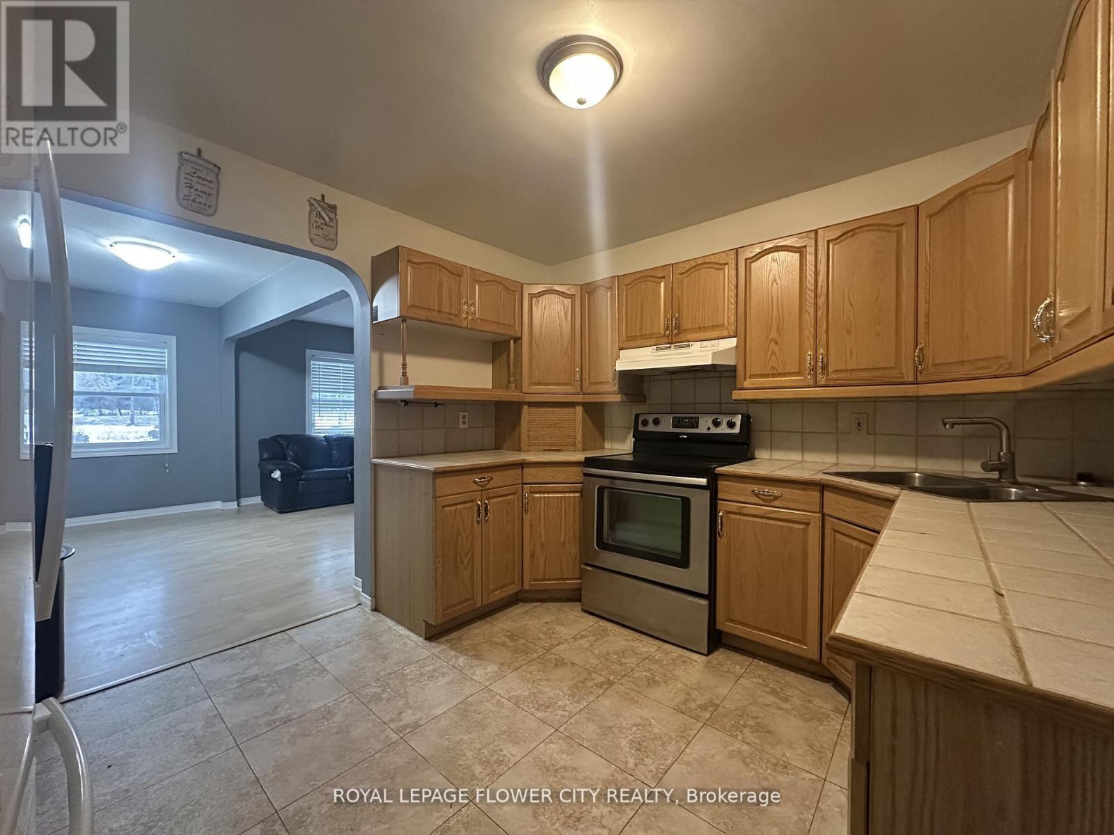 5 - 9406 Side Road, Erin, Ontario  N0B 1T0 - Photo 7 - X12773566