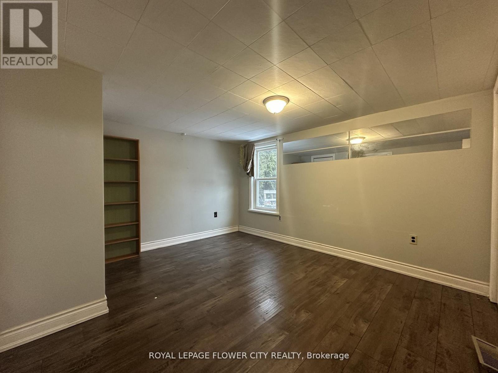 5 - 9406 Side Road, Erin, Ontario  N0B 1T0 - Photo 8 - X12773566