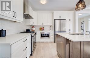 277 Forestwalk Street, Kitchener, Ontario  N2R 0T2 - Photo 19 - X12773574