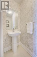 277 Forestwalk Street, Kitchener, Ontario  N2R 0T2 - Photo 25 - X12773574