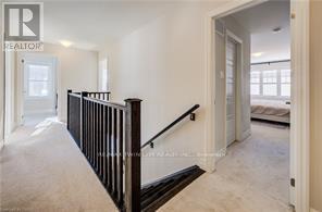 277 Forestwalk Street, Kitchener, Ontario  N2R 0T2 - Photo 28 - X12773574