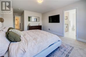 277 Forestwalk Street, Kitchener, Ontario  N2R 0T2 - Photo 30 - X12773574