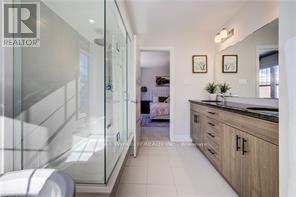 277 Forestwalk Street, Kitchener, Ontario  N2R 0T2 - Photo 33 - X12773574