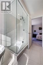 277 Forestwalk Street, Kitchener, Ontario  N2R 0T2 - Photo 35 - X12773574