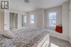 277 Forestwalk Street, Kitchener, Ontario  N2R 0T2 - Photo 36 - X12773574