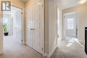 277 Forestwalk Street, Kitchener, Ontario  N2R 0T2 - Photo 38 - X12773574