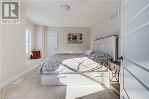 277 Forestwalk Street, Kitchener, Ontario  N2R 0T2 - Photo 41 - X12773574