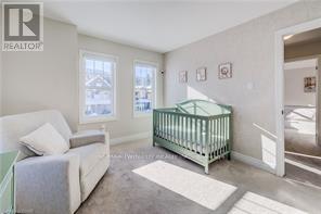 277 Forestwalk Street, Kitchener, Ontario  N2R 0T2 - Photo 43 - X12773574