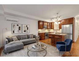 430 8288 207A STREET, Langley, British Columbia