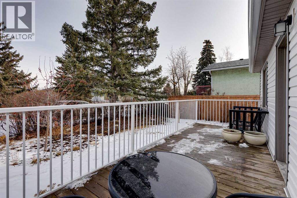 4351 70 Street Nw, Calgary, Alberta  T3B 2K4 - Photo 29 - A2281877