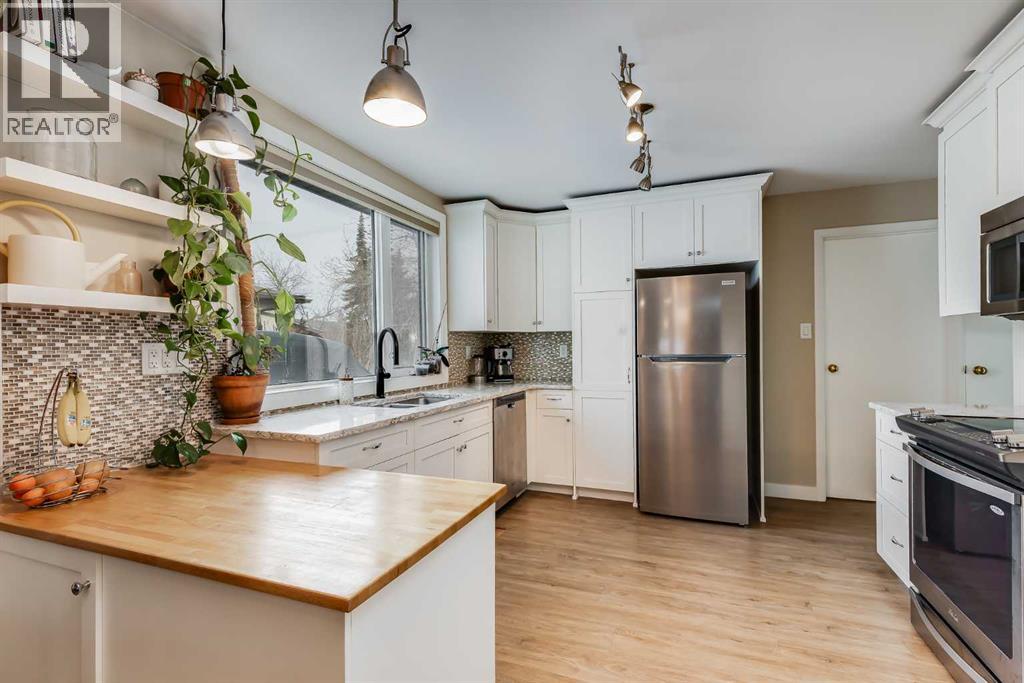 4351 70 Street Nw, Calgary, Alberta  T3B 2K4 - Photo 13 - A2281877