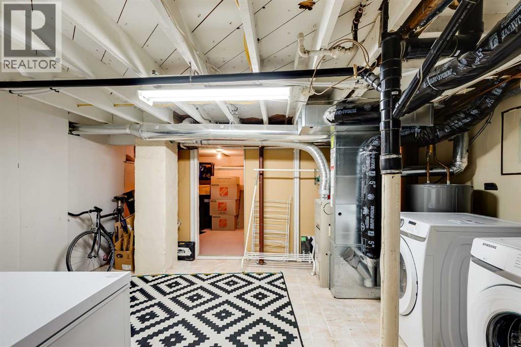 4351 70 Street Nw, Calgary, Alberta  T3B 2K4 - Photo 23 - A2281877