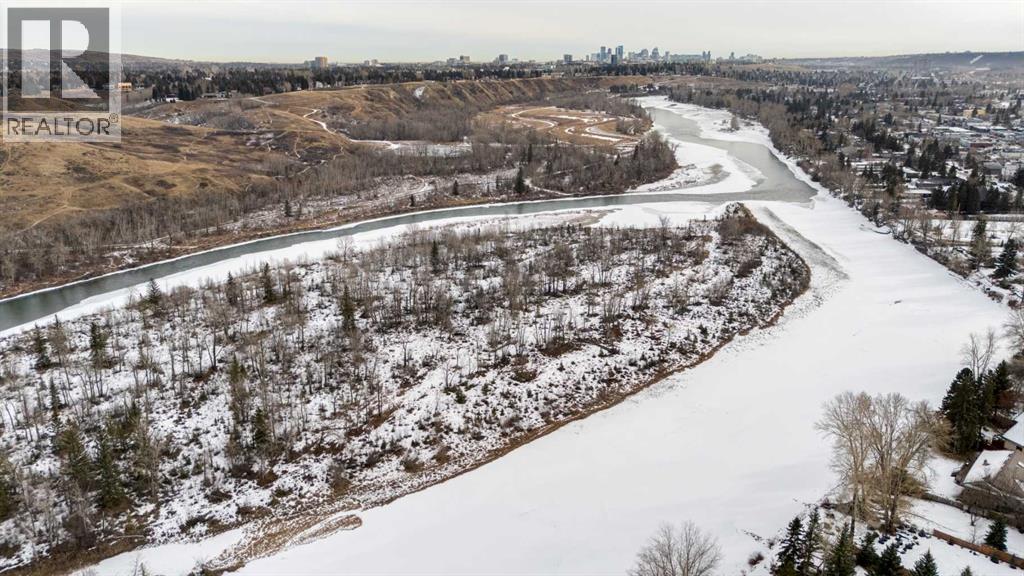 4351 70 Street Nw, Calgary, Alberta  T3B 2K4 - Photo 45 - A2281877