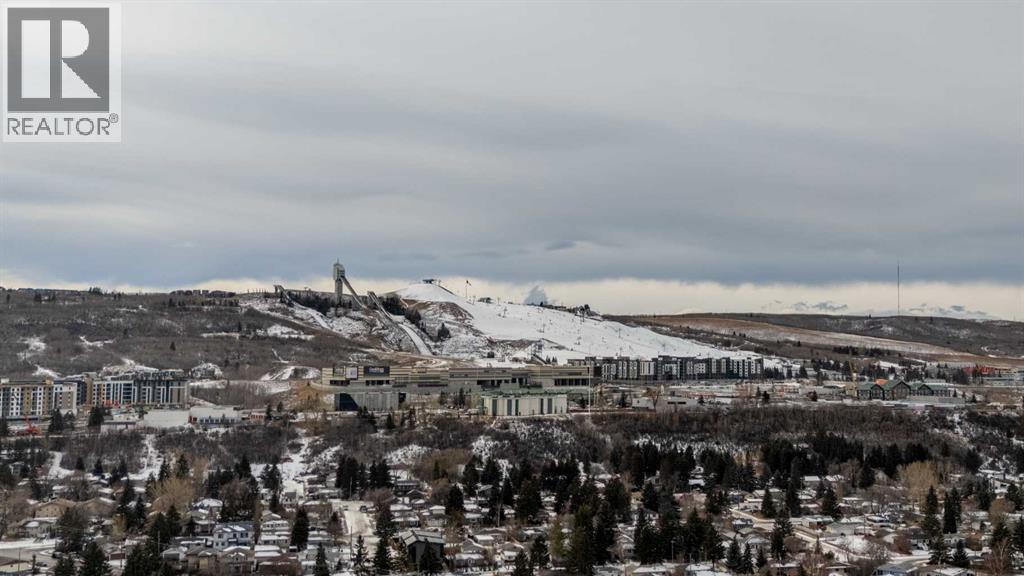 4351 70 Street Nw, Calgary, Alberta  T3B 2K4 - Photo 44 - A2281877