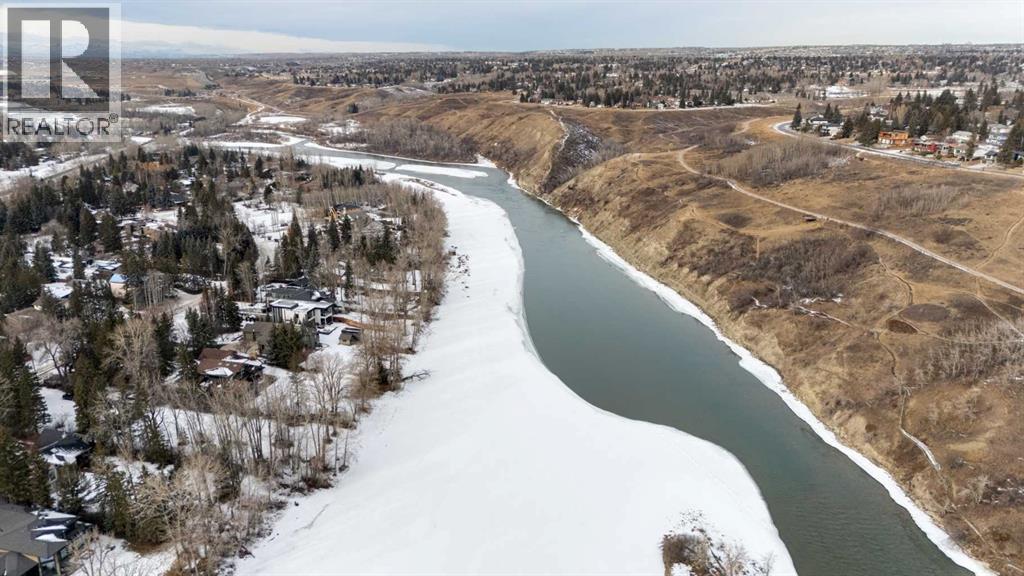 4351 70 Street Nw, Calgary, Alberta  T3B 2K4 - Photo 46 - A2281877