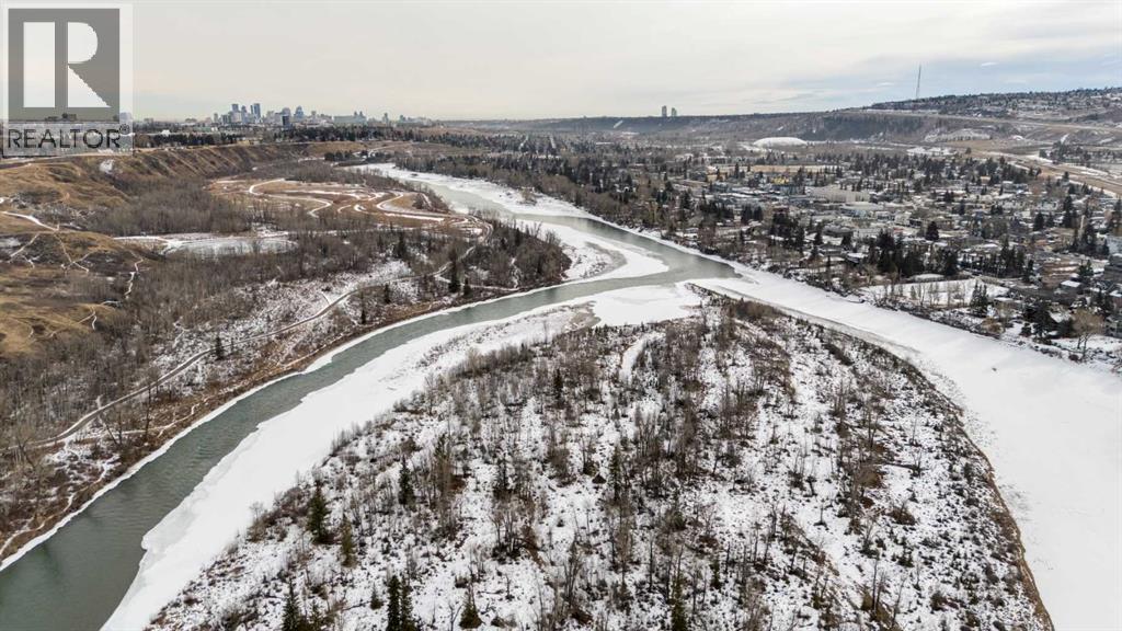 4351 70 Street Nw, Calgary, Alberta  T3B 2K4 - Photo 47 - A2281877