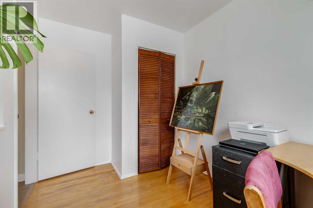 4351 70 Street Nw, Calgary, Alberta  T3B 2K4 - Photo 22 - A2281877