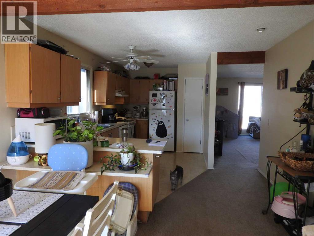 129 32 Avenue Nw, Calgary, Alberta  T2M 2P7 - Photo 4 - A2284549