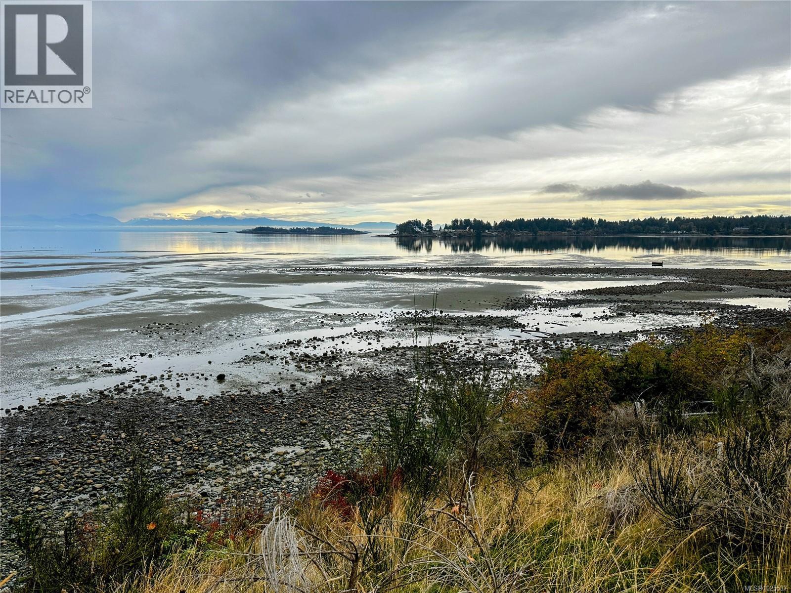 7 1175 Resort Dr, Parksville, British Columbia