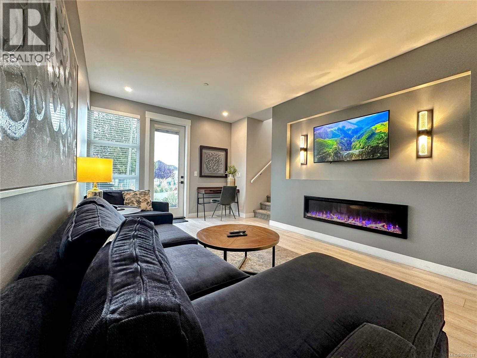 7 1175 Resort Dr, Parksville, British Columbia  V9P 2E3 - Photo 13 - 1025537