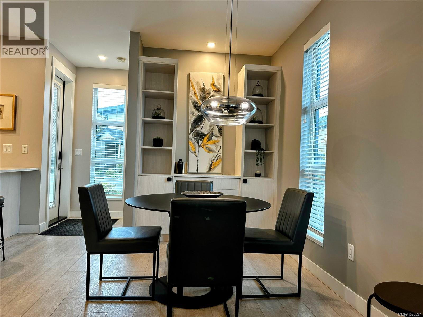 7 1175 Resort Dr, Parksville, British Columbia  V9P 2E3 - Photo 14 - 1025537