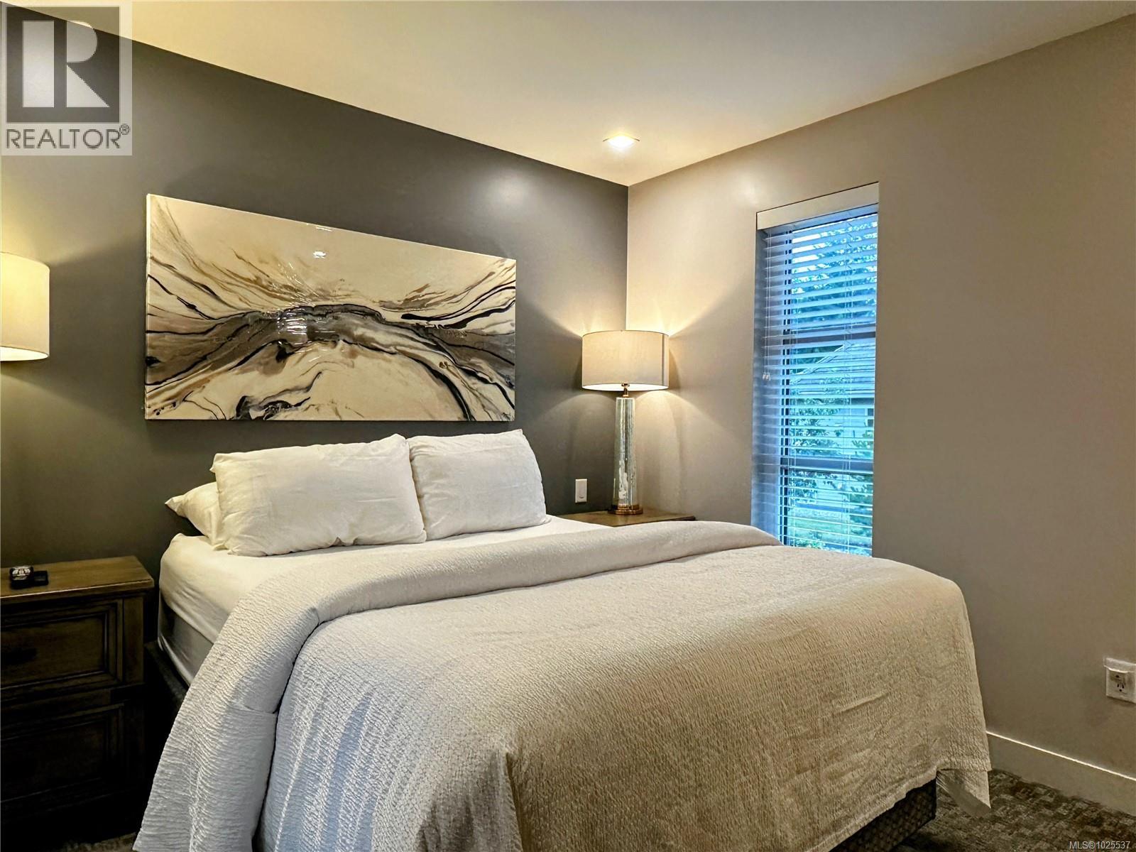 7 1175 Resort Dr, Parksville, British Columbia  V9P 2E3 - Photo 16 - 1025537