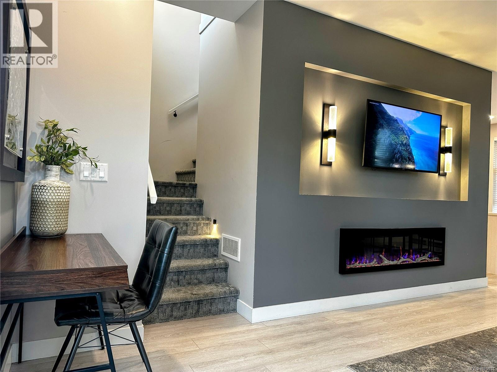 7 1175 Resort Dr, Parksville, British Columbia  V9P 2E3 - Photo 19 - 1025537