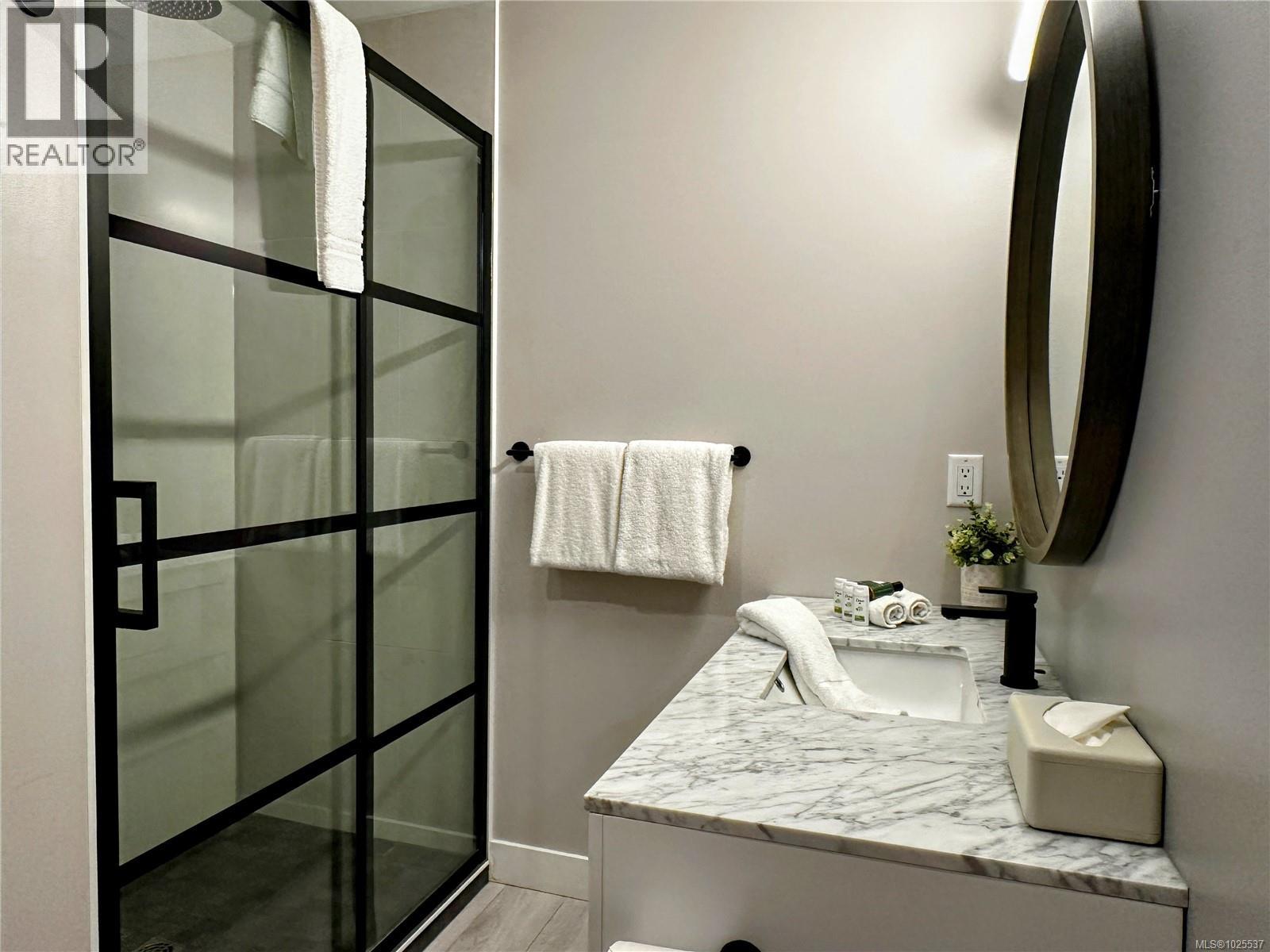 7 1175 Resort Dr, Parksville, British Columbia  V9P 2E3 - Photo 21 - 1025537