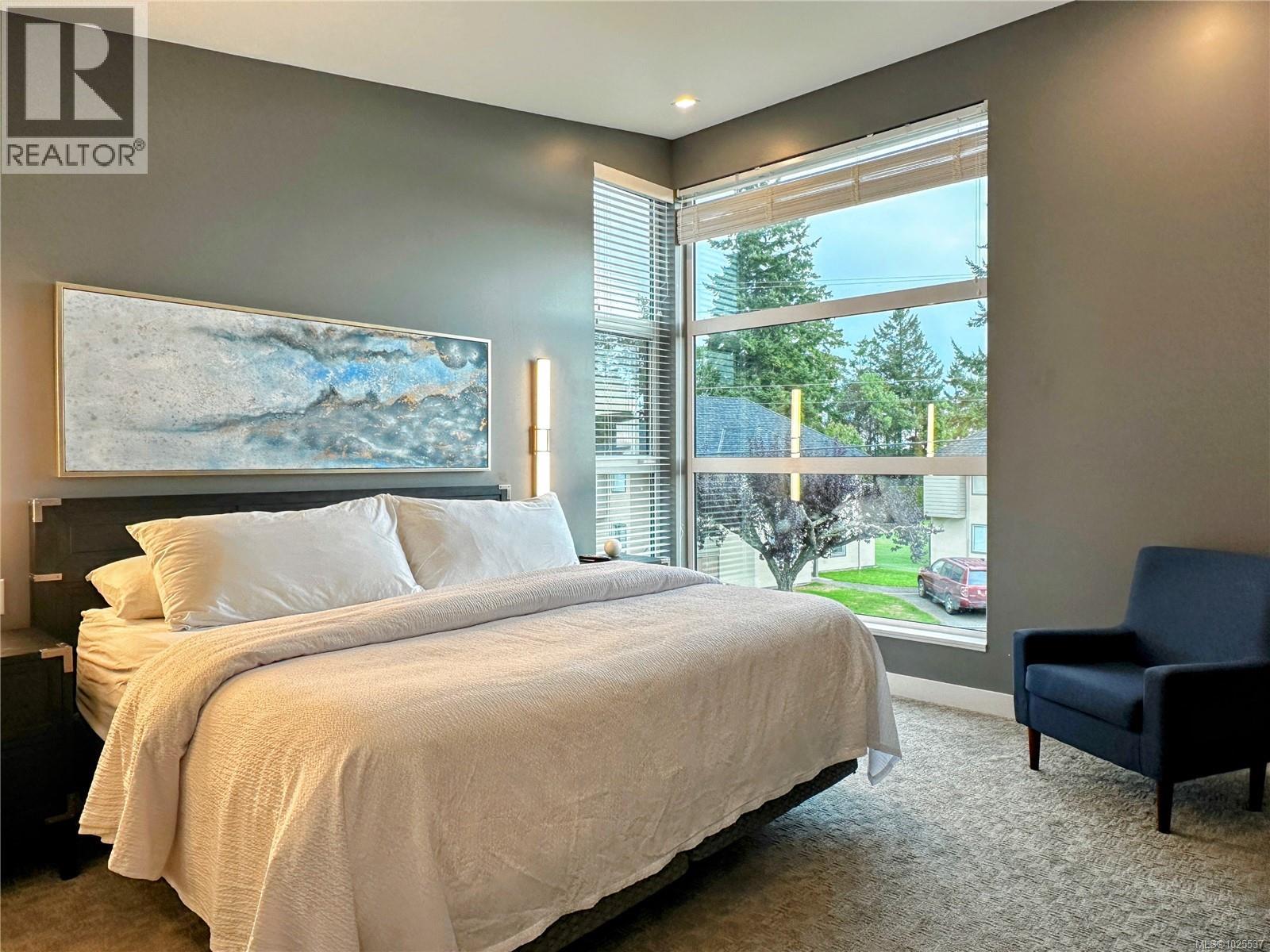 7 1175 Resort Dr, Parksville, British Columbia  V9P 2E3 - Photo 22 - 1025537