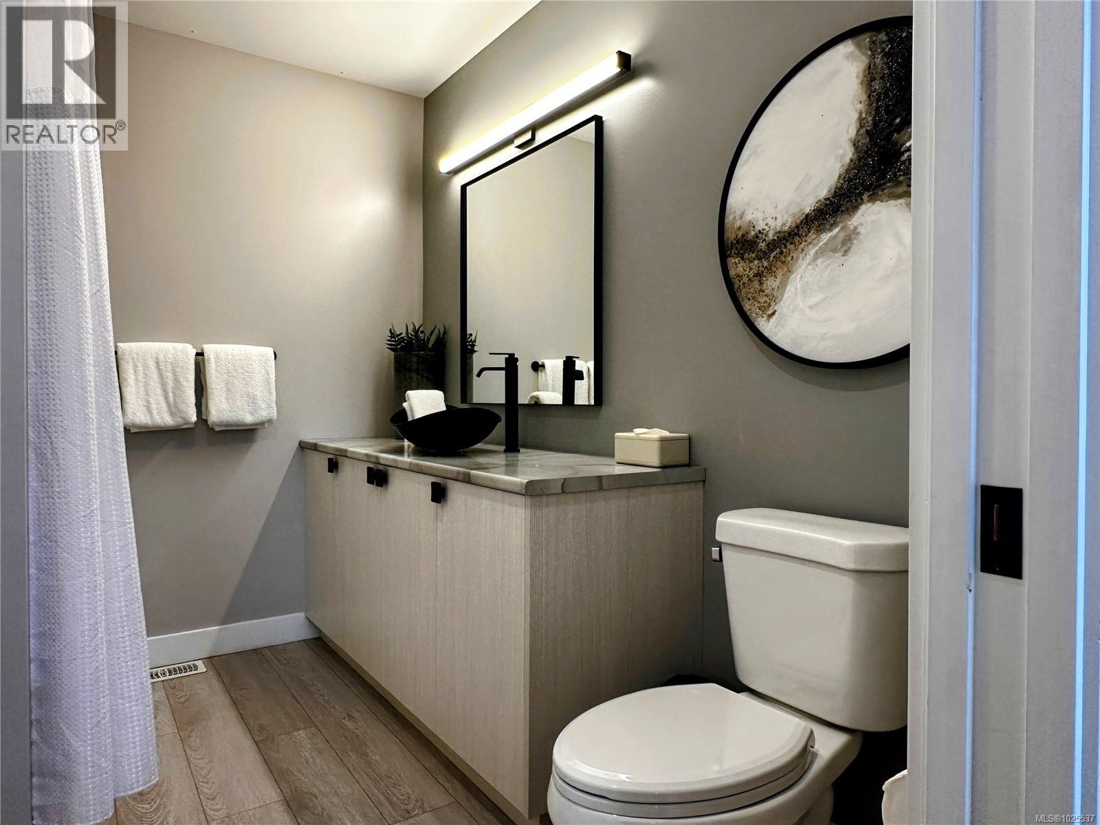 7 1175 Resort Dr, Parksville, British Columbia  V9P 2E3 - Photo 24 - 1025537