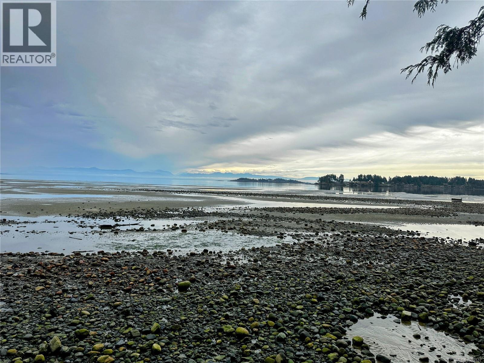 7 1175 Resort Dr, Parksville, British Columbia  V9P 2E3 - Photo 27 - 1025537