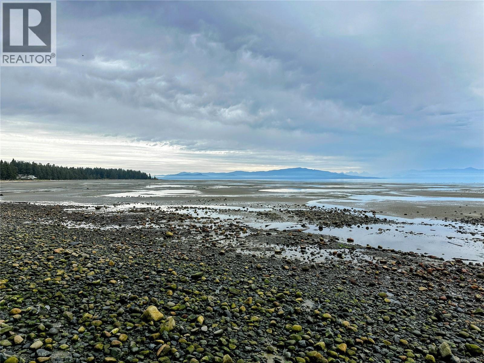 7 1175 Resort Dr, Parksville, British Columbia  V9P 2E3 - Photo 28 - 1025537