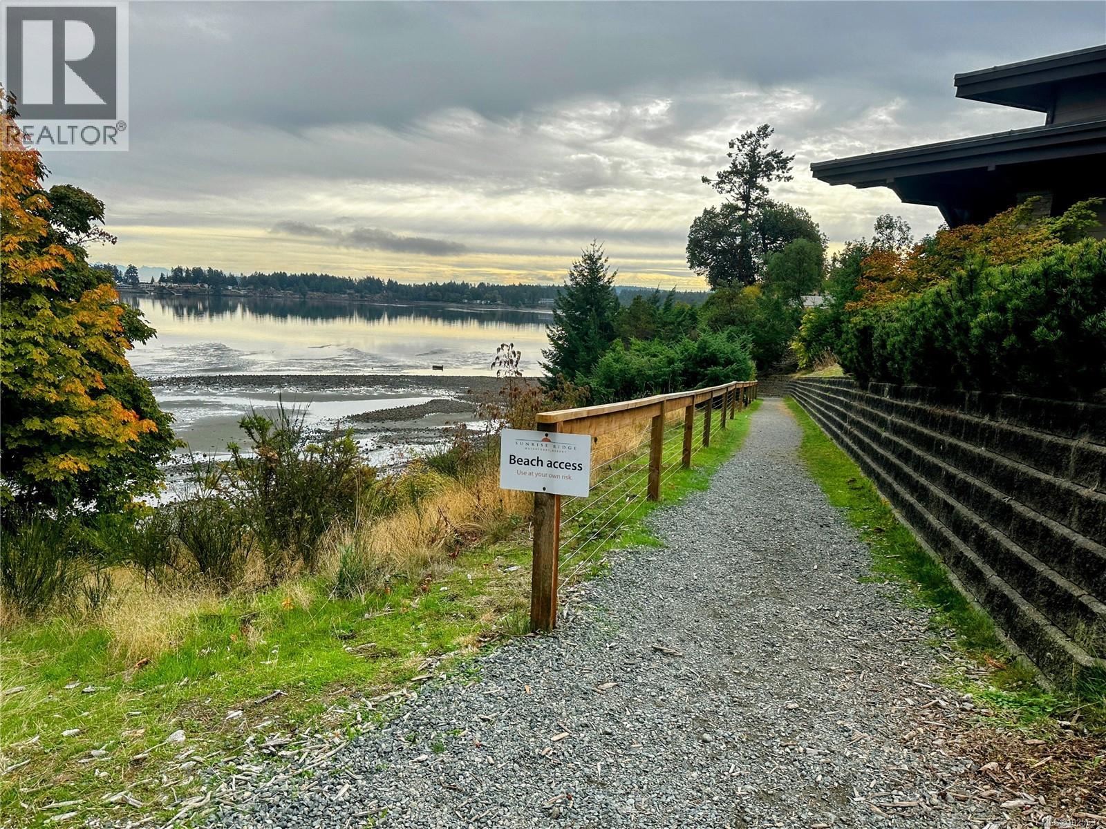 7 1175 Resort Dr, Parksville, British Columbia  V9P 2E3 - Photo 29 - 1025537