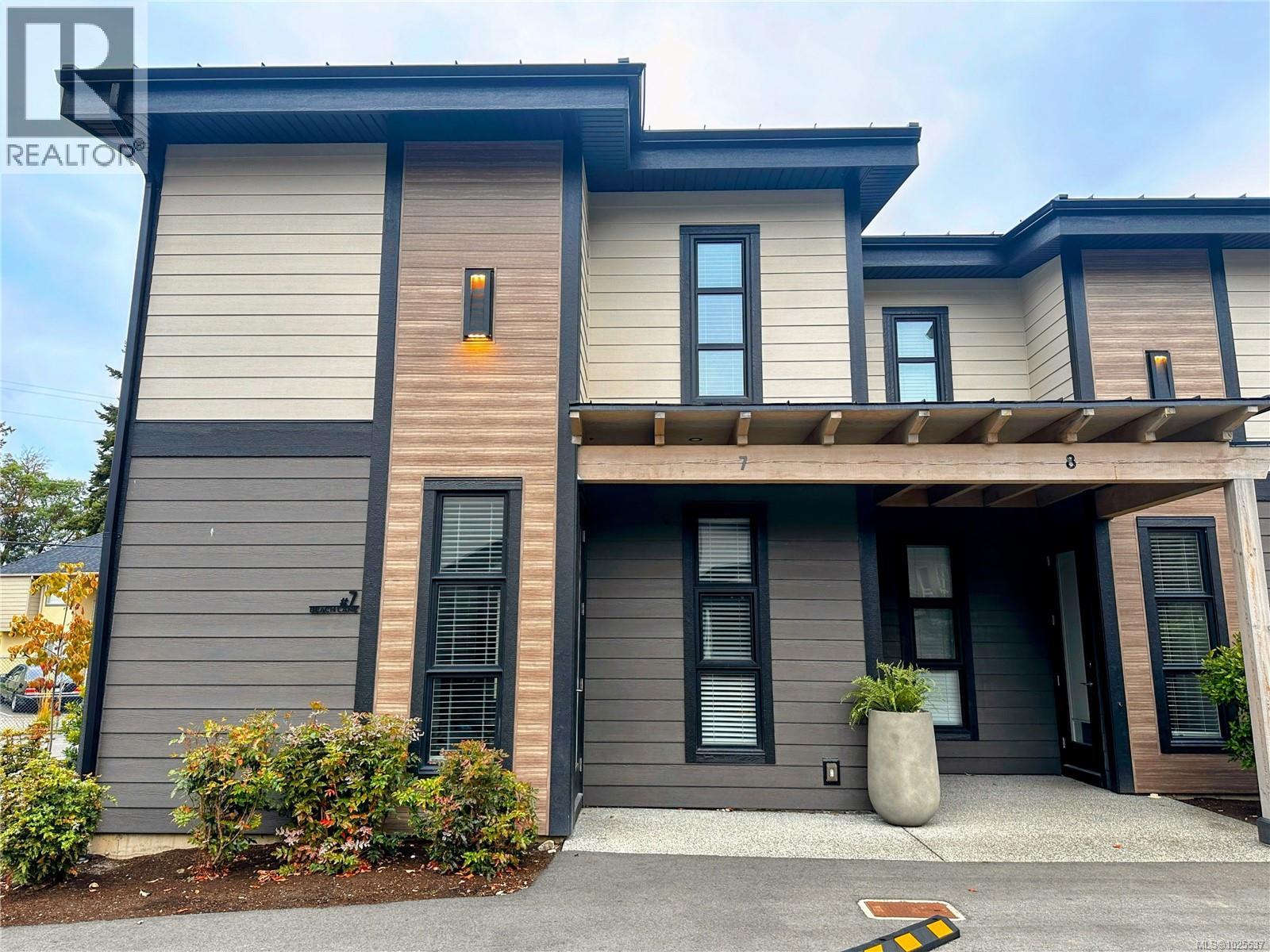 7 1175 Resort Dr, Parksville, British Columbia  V9P 2E3 - Photo 3 - 1025537