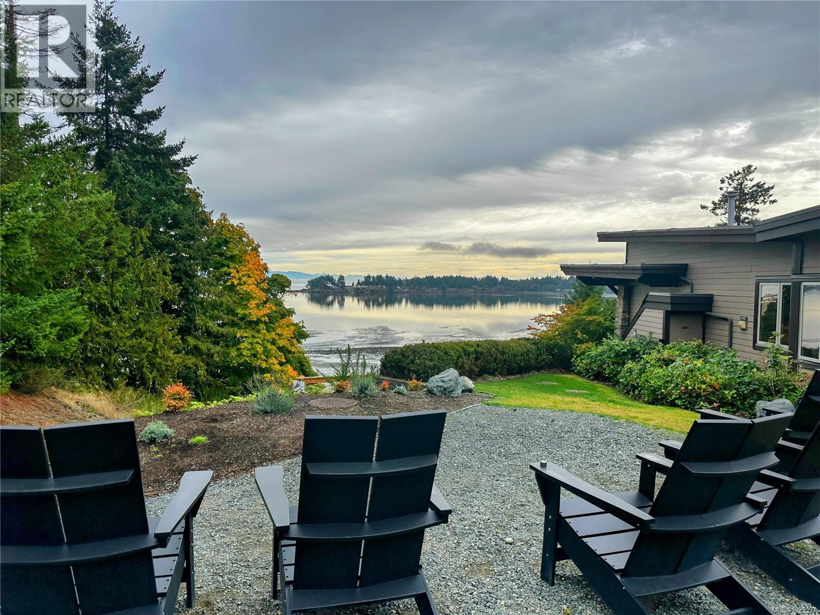 7 1175 Resort Dr, Parksville, British Columbia  V9P 2E3 - Photo 30 - 1025537