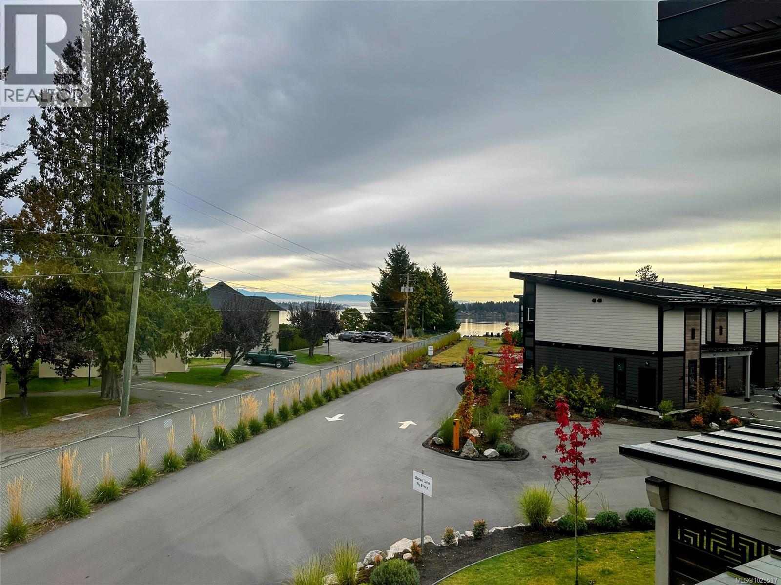 7 1175 Resort Dr, Parksville, British Columbia  V9P 2E3 - Photo 31 - 1025537