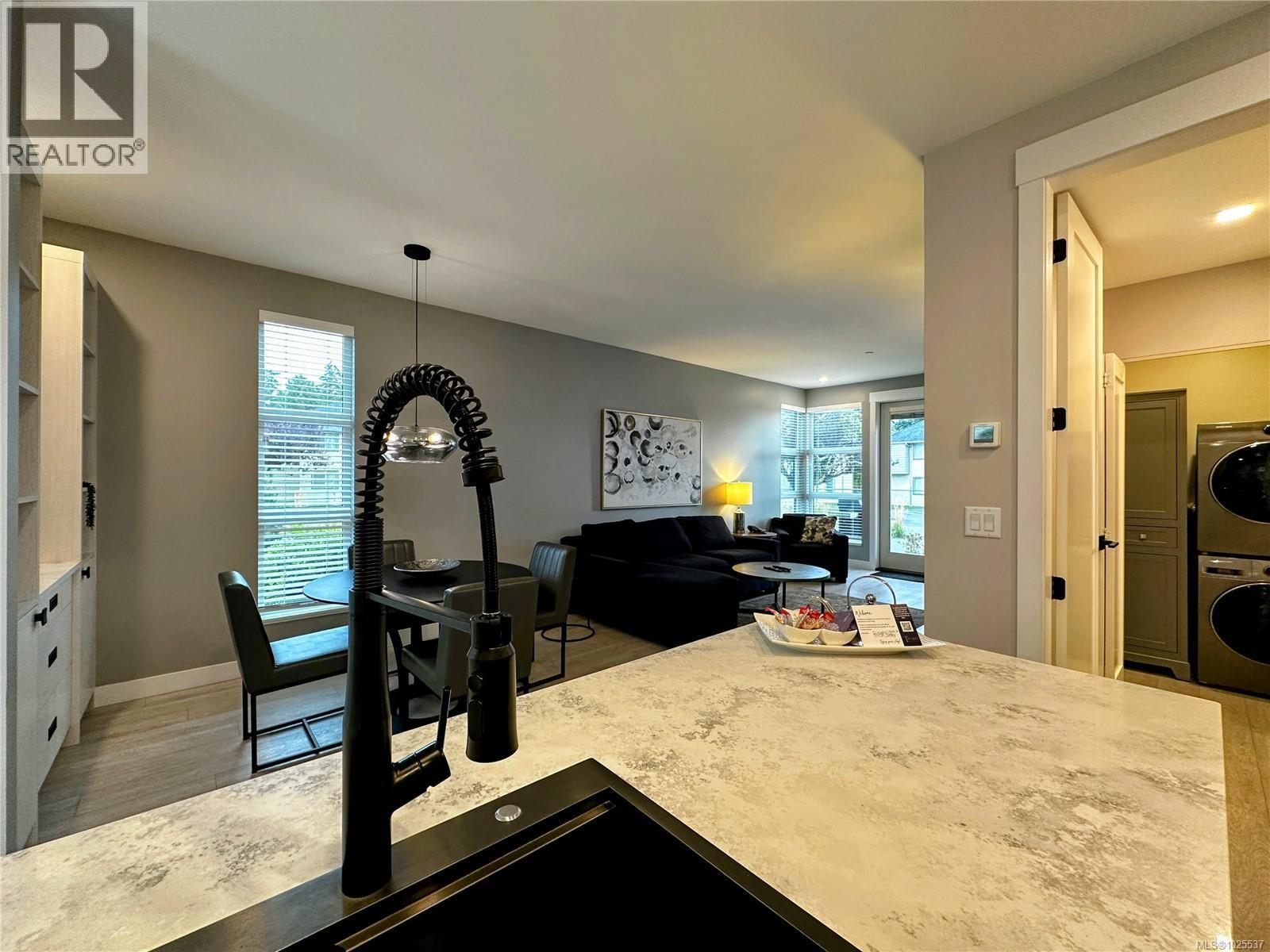 7 1175 Resort Dr, Parksville, British Columbia  V9P 2E3 - Photo 32 - 1025537