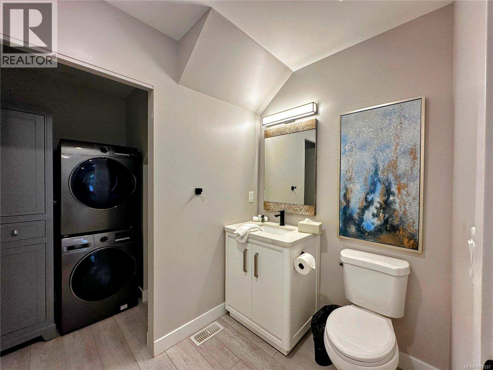 7 1175 Resort Dr, Parksville, British Columbia  V9P 2E3 - Photo 36 - 1025537