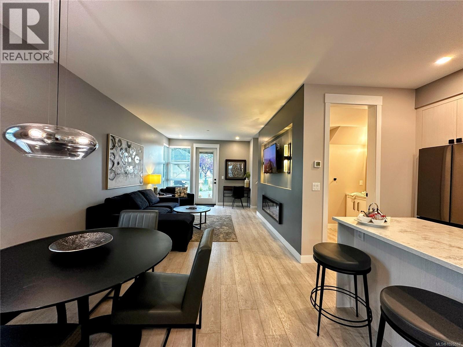 7 1175 Resort Dr, Parksville, British Columbia  V9P 2E3 - Photo 37 - 1025537