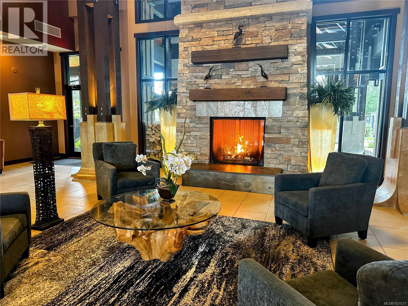 7 1175 Resort Dr, Parksville, British Columbia  V9P 2E3 - Photo 41 - 1025537