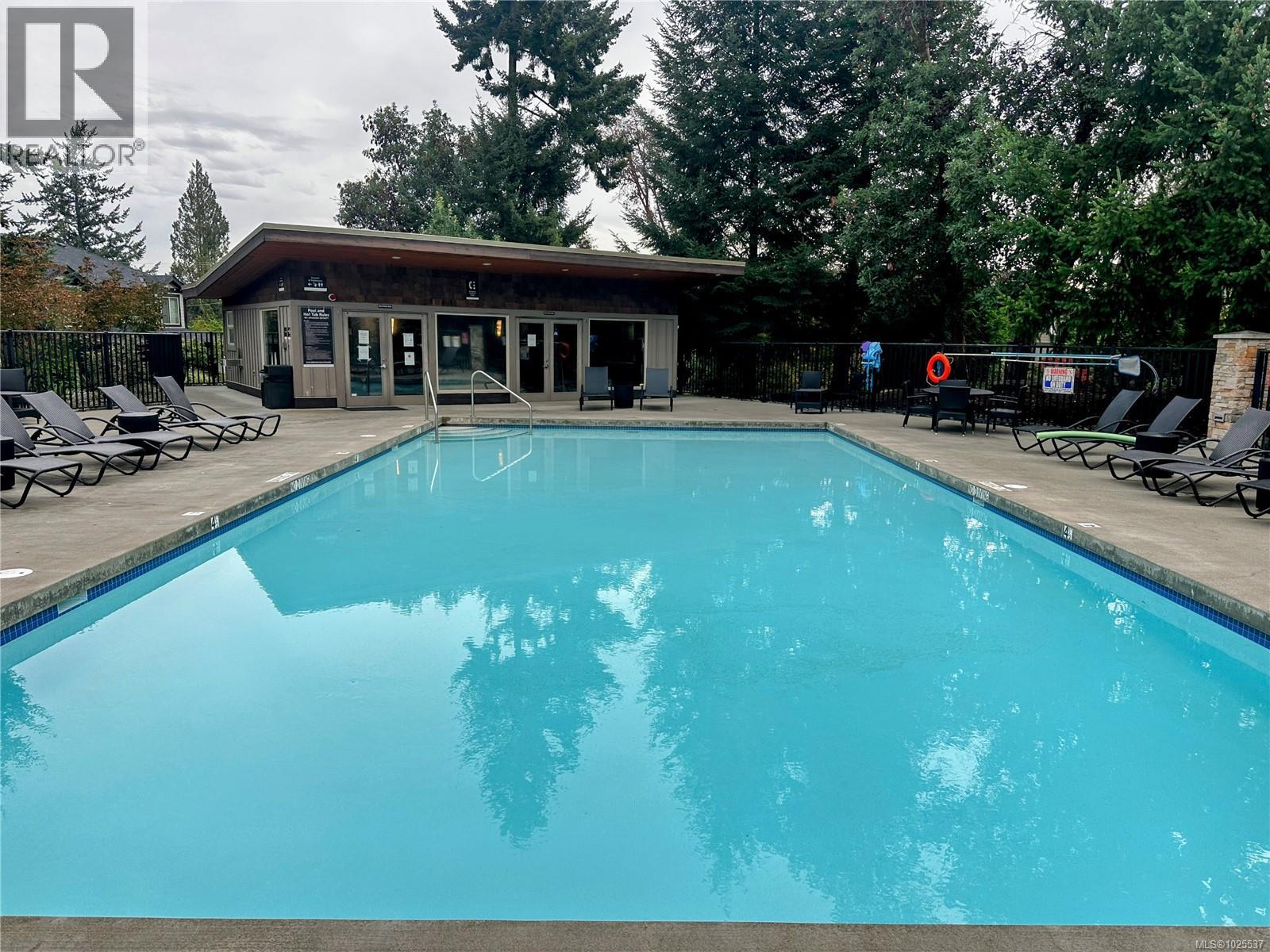 7 1175 Resort Dr, Parksville, British Columbia  V9P 2E3 - Photo 42 - 1025537