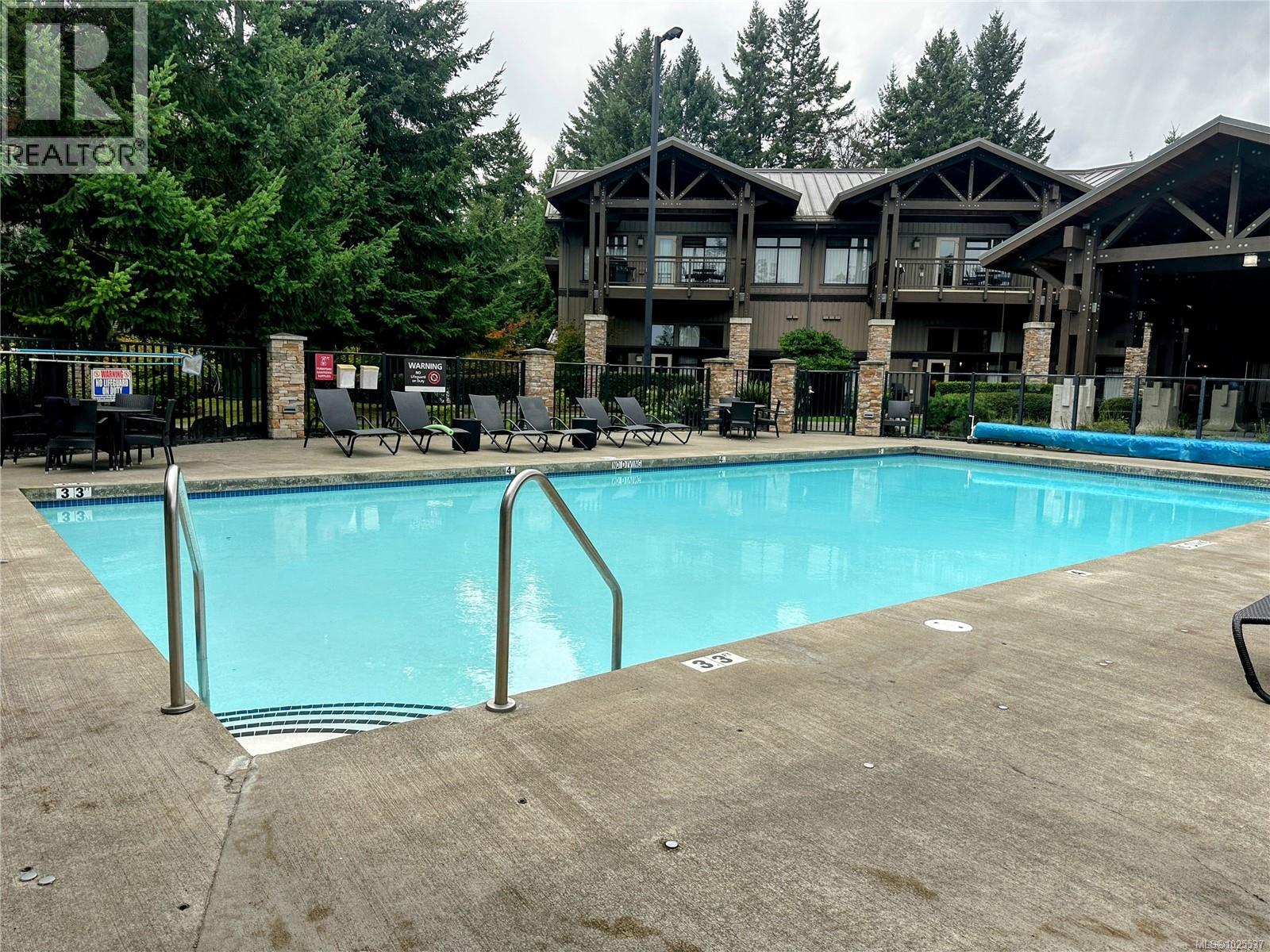 7 1175 Resort Dr, Parksville, British Columbia  V9P 2E3 - Photo 43 - 1025537