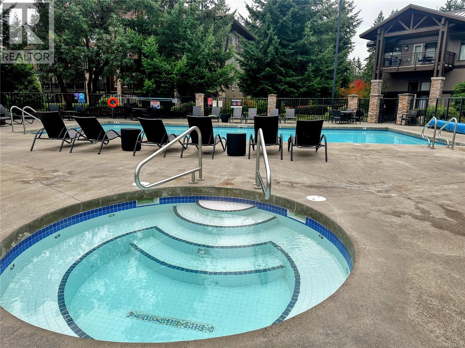 7 1175 Resort Dr, Parksville, British Columbia  V9P 2E3 - Photo 44 - 1025537