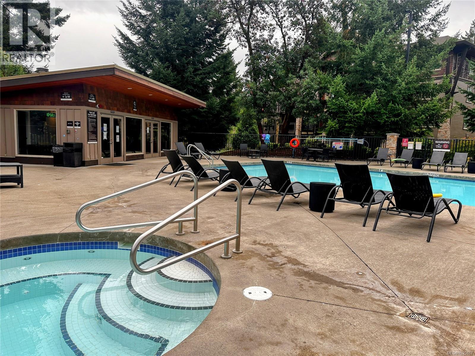 7 1175 Resort Dr, Parksville, British Columbia  V9P 2E3 - Photo 45 - 1025537