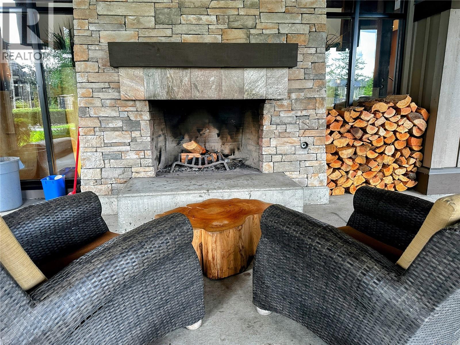 7 1175 Resort Dr, Parksville, British Columbia  V9P 2E3 - Photo 48 - 1025537